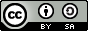 1000629996.png