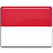 mceclip0-c82a3ceaf4bf3e50a48c633536066d42.png