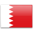 mceclip2-f366ad2a95c85f5abbcfa00c82f9537a.png