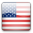 mceclip3-f946963b68ea220466f48bbce2c2cbdc.png