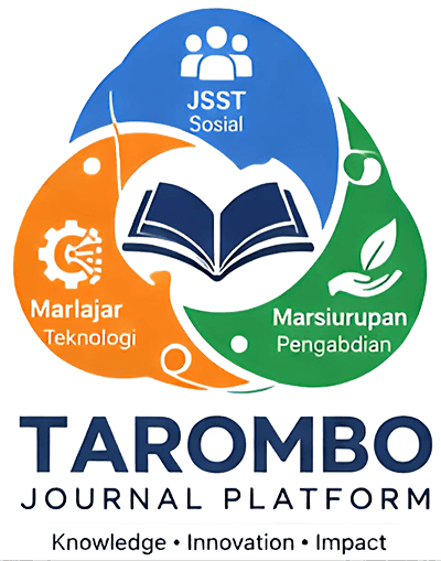 More information about the publishing system, Platform and Workflow by OJS/PKP.